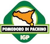 A battesimo il "ciliegino Igp"