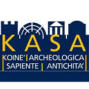 La presentazione dei risultati del progetto K.A.S.A