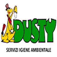 Alla Dusty tre milioni di euro