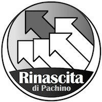 Incompatibilità di Campisi e Pace, Rinascita si rivolge alla Procura