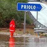 Ancora emergenza maltempo a Siracusa