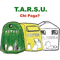 Piovono ricorsi contro la Tarsu