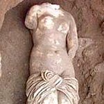 I tesori antichi della Sicilia