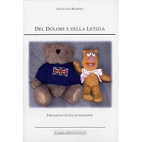 «Del dolore e della letizia»