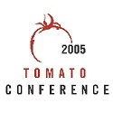 Comunicato Stampa: L’Assessore On. Innocenzo Leontini parteciperà ai lavori di Tomato Conference 2005