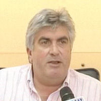 Paolo Bonaiuto commenta le critiche di Granata e Rotta
