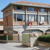 Discarica di Coste Sant'Ippolito, una mazzata pesantissima per un ente ridotto quasi in mutande. 