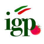 Incontro fra l'amministrazione e i vertici del consorzio Igp