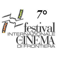 Comunicato: VII Festival Internazione del Cinema di Frontiera