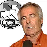 Rinascita: No a giunta tecnica perché significherebbe ammettere il fallimento di Bonaiuto!