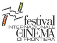 Il Festival è a un bivio