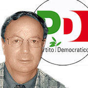 Giuseppe Mirarchi del Pd attacca l’assessore Luciano