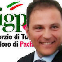 Il presidente del consorzio Igp Fortunato getta la spugna e lascia l’incarico