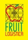Oltre 1.000 espositori a Fruit Logistica
