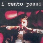 Rassegna cinematografica, pure il film "I cento passi"