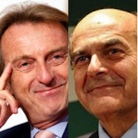 Da Montezemolo a Bersani estate ricca di VIP a Marzamemi