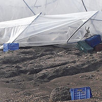 Alluvione di marzo in arrivo gli aiuti