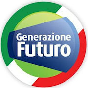 Negato un banchetto informativo protesta «Generazione futuro»