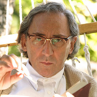 Battiato a Roma o a Marzamemi?