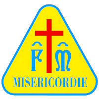 Contributo comunale alla Misericordia