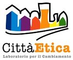 Comunicato: Città Etica incontra Tonino Solarino