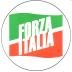 Forza Italia sostiene Barone