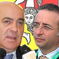 Riperimetrazione riserva dei pantani, scontro tra i deputati regionali.