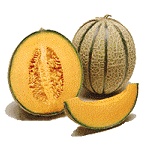 E ora lo scandalo del melone