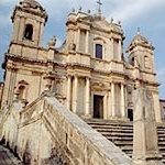 Val di Noto - L'UNESCO preoccupata per le trivellazioni