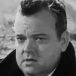 Le cose non cambiano mai (Orson Welles ne La Ricotta)