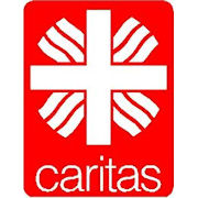 Progetto «Attivamente mobili» in collaborazione con la Caritas