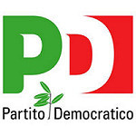 Inaugurata la nuova sede del Partito Democratico