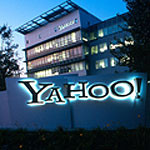 Yahoo!, l'anno del grande ritorno?