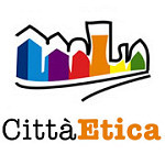 E' polemica con Città Etica