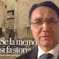 Se la memoria si fa storia. Duecento metri di storie e di storia