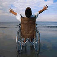 Giornata del disabile, convegni e manifestazioni il 3 e 4 dicembre