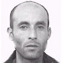 Arrestato un algerino durante controllo dei Cc