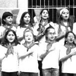 La cultura musicale nelle scuole