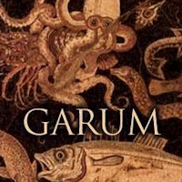 Riproposto il «garum»