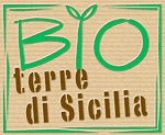 Bio Terre di Sicilia, il gusto di un'isola sana