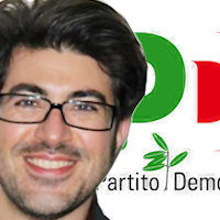 A un anno dal voto il PD pensa al “futuro per Pachino”