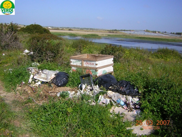 Al Pantano Cuba e Baronello non è cambiato nulla