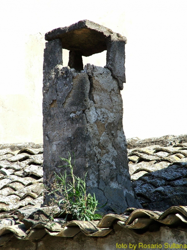 Pachino, guarda in alto