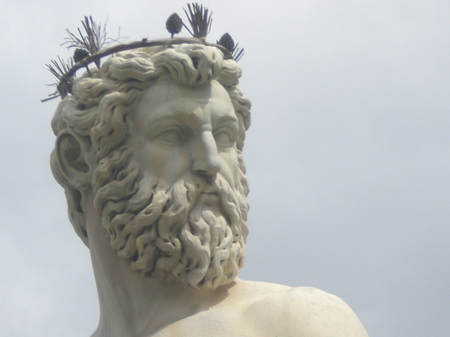 Nettuno