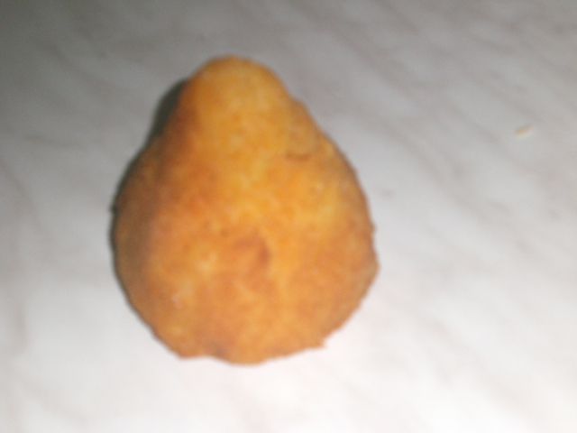 Arancino