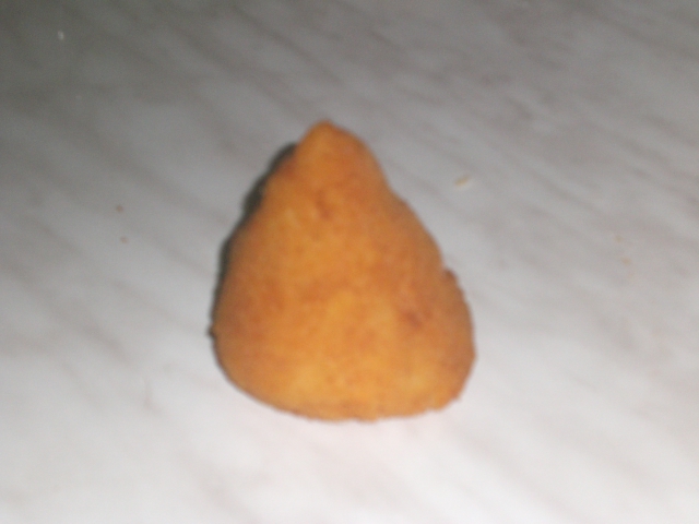 Arancino