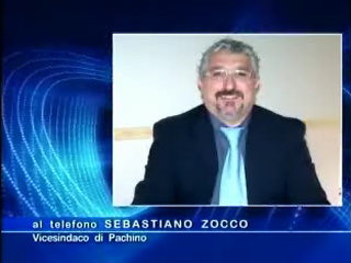 Zocco: Per lo IACP chiederemo aiuto al Prefetto