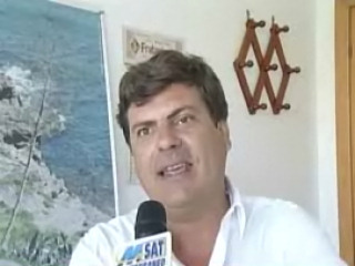 Portopalo di Capo Passero - Piano Casa in discussione al Consiglio Comunale