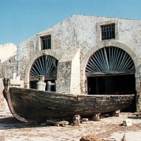 Marzamemi: Storia di un degrado. Patrimonio da salvare e valorizzare