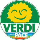 Comunicato stampa della Federazione Prov. dei VERDI di Siracusa.Il Ministro dell' Ambiente  Pecoraro Scanio diffida il gover